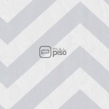 219200 Blanco, Gris- Papel Tapiz Smalltalk BN