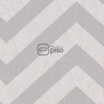 219201 Beige - Papel Tapiz Smalltalk BN