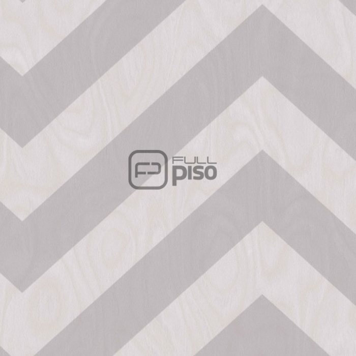full-piso-papel-tapiz-219201-smalltalk-bn-2-jpg 219201 Beige - Papel Tapiz Smalltalk BN - Imagen 1