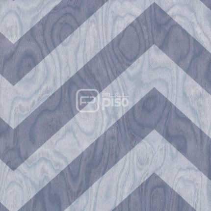 219202 Azul - Papel Tapiz Smalltalk BN