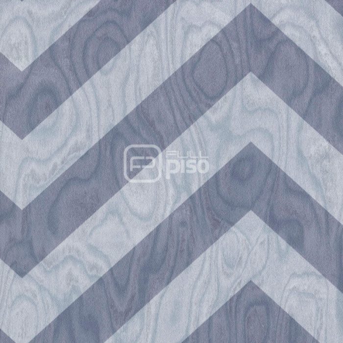 219202 Azul - Papel Tapiz Smalltalk BN - Imagen 1