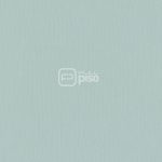 219211 Verde, Gris - Papel Tapiz Smalltalk BN