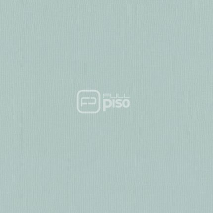 219211 Verde, Gris - Papel Tapiz Smalltalk BN