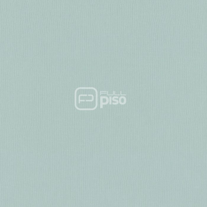219211 Verde, Gris - Papel Tapiz Smalltalk BN - Imagen 1