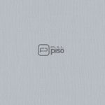 219217 Gris - Papel Tapiz Smalltalk BN
