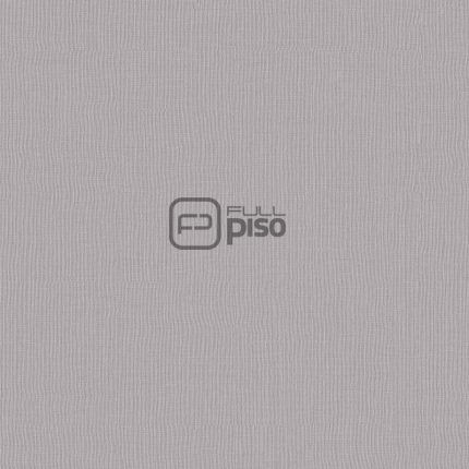 219220 Gris - Papel Tapiz Smalltalk BN