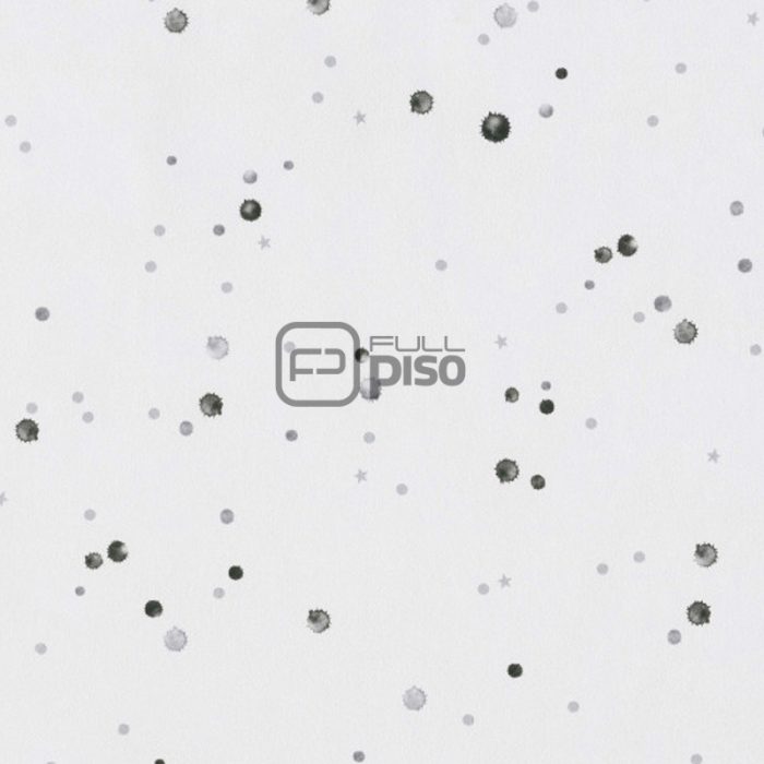 full-piso-papel-tapiz-219236-smalltalk-bn-2-jpg 219236 Blanco, Negro - Papel Tapiz Smalltalk BN - Imagen 1