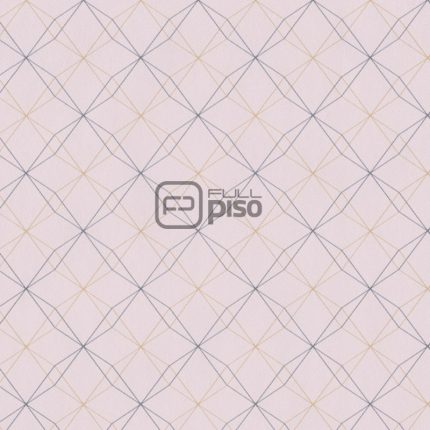 219240 Rosa, Multicolor - Papel Tapiz Smalltalk BN