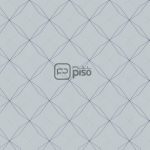 219241 Azul, Multicolor - Papel Tapiz Smalltalk BN