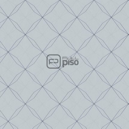 219241 Azul, Multicolor - Papel Tapiz Smalltalk BN