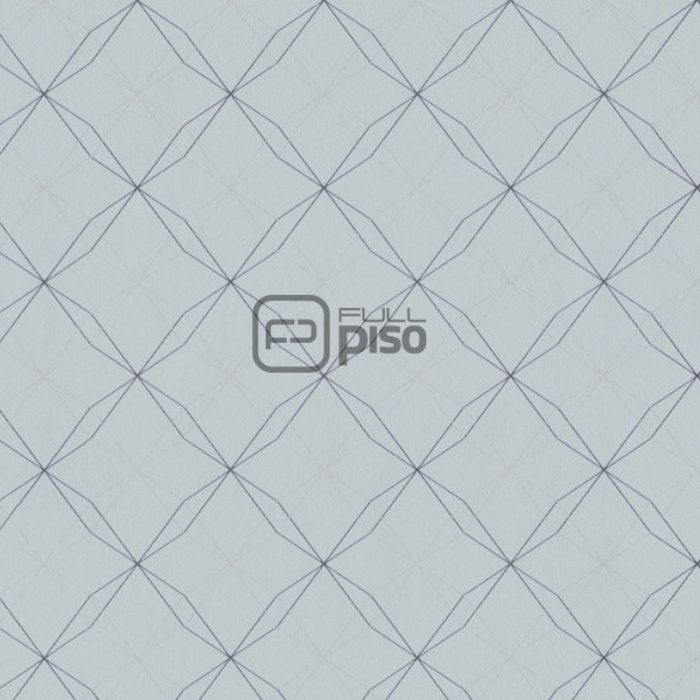 219241 Azul, Multicolor - Papel Tapiz Smalltalk BN - Imagen 1