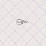 219243 Rosa - Papel Tapiz Smalltalk BN