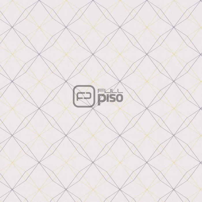 219243 Rosa - Papel Tapiz Smalltalk BN - Imagen 1