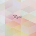 219280 Multicolor - Papel Tapiz Smalltalk BN