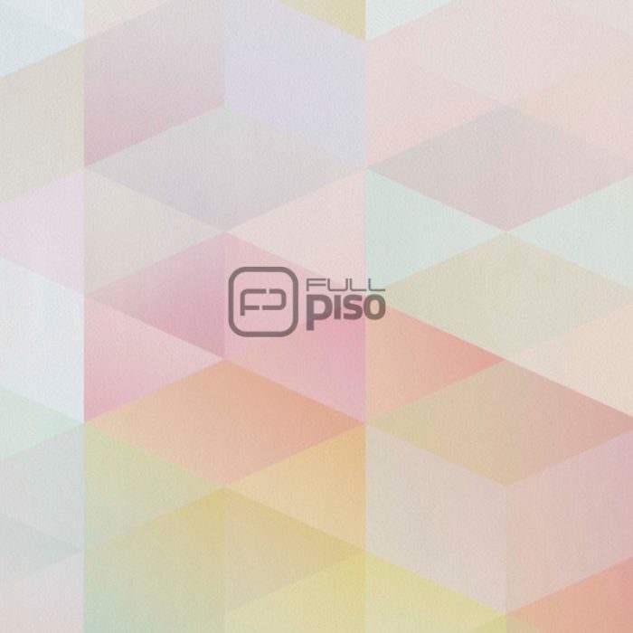 full-piso-papel-tapiz-219280-smalltalk-bn-2-jpg 219280 Multicolor - Papel Tapiz Smalltalk BN - Imagen 1