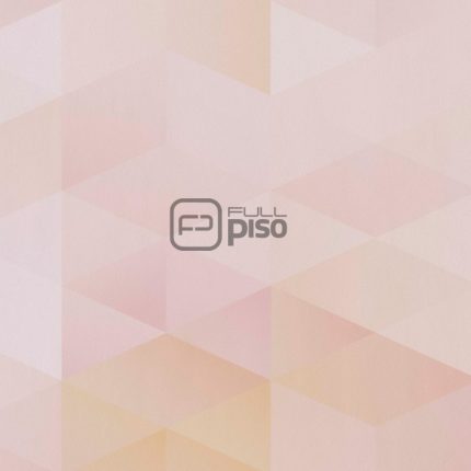 219281 Rosa, Multicolor - Papel Tapiz Smalltalk BN