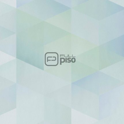 219282 Azul, Multicolor - Papel Tapiz Smalltalk BN