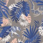 219305 Multicolor - Papel Tapiz Smalltalk BN