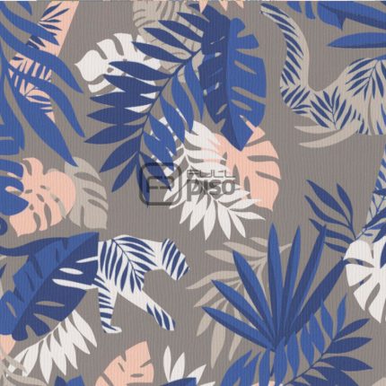 219305 Multicolor - Papel Tapiz Smalltalk BN