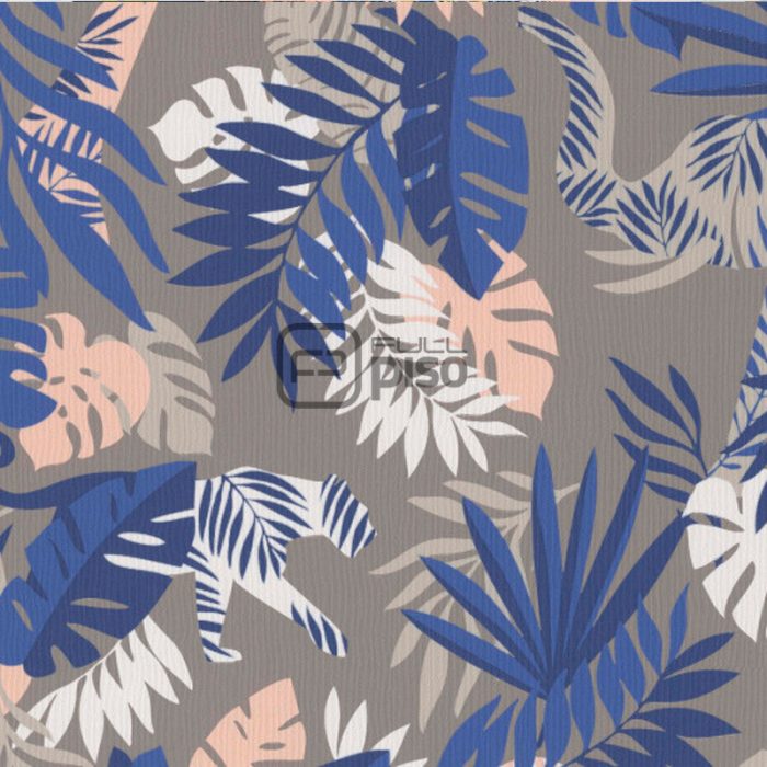 full-piso-papel-tapiz-219305-smalltalk-bn-2-jpg 219305 Multicolor - Papel Tapiz Smalltalk BN - Imagen 1