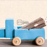 219310 Beige - Papel Tapiz Smalltalk BN