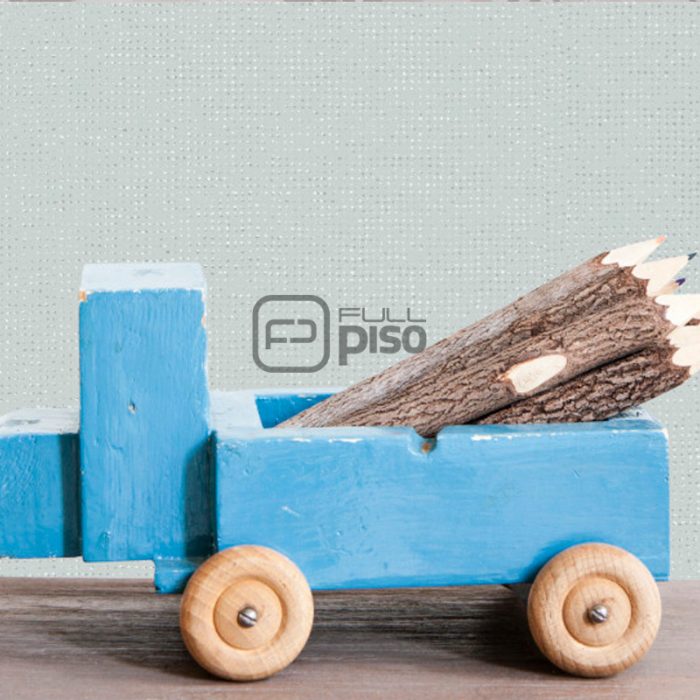 219312 Azul - Papel Tapiz Smalltalk BN - Imagen 2