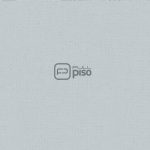 219312 Azul - Papel Tapiz Smalltalk BN