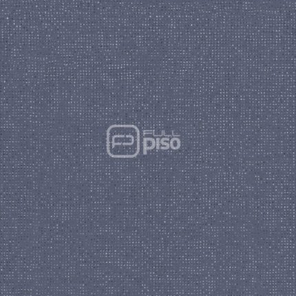 219313 Azul - Papel Tapiz Smalltalk BN