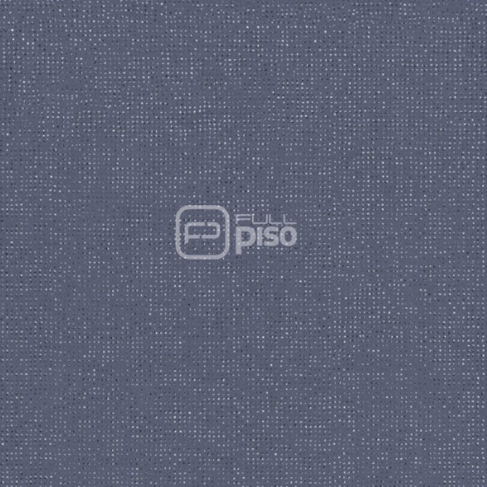 219313 Azul - Papel Tapiz Smalltalk BN - Imagen 1