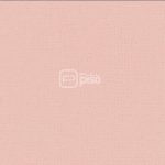 219315 Rosa - Papel Tapiz Smalltalk BN