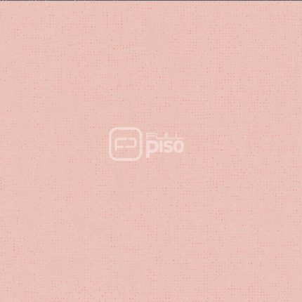 219315 Rosa - Papel Tapiz Smalltalk BN