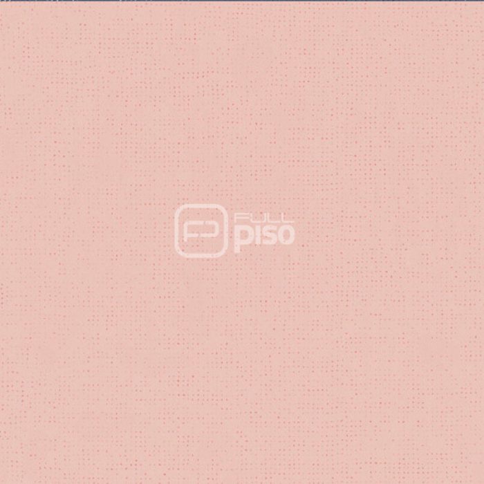 full-piso-papel-tapiz-219315-smalltalk-bn-2-jpg 219315 Rosa - Papel Tapiz Smalltalk BN - Imagen 1