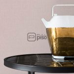 219534 Rosa - Papel Tapiz Dimensions BN - Imagen 2