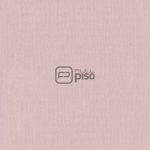 219534 Rosa - Papel Tapiz Dimensions BN