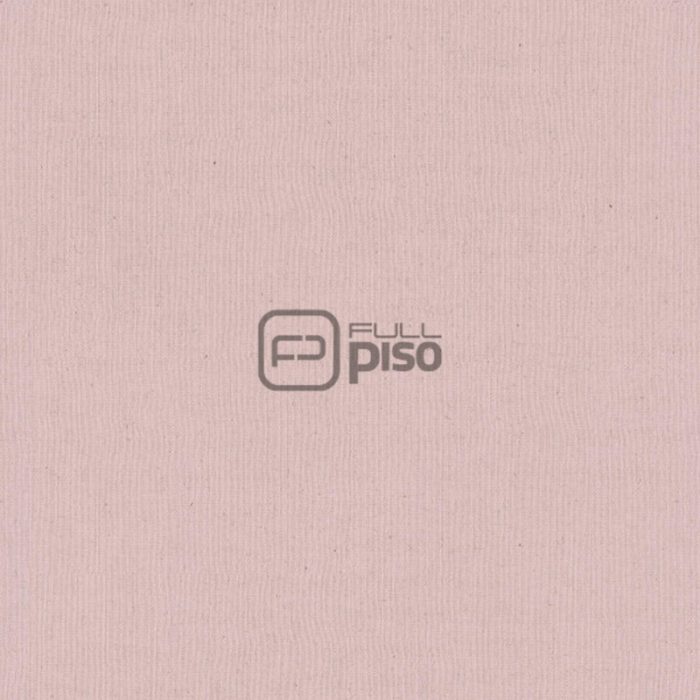 219534 Rosa - Papel Tapiz Dimensions BN - Imagen 1