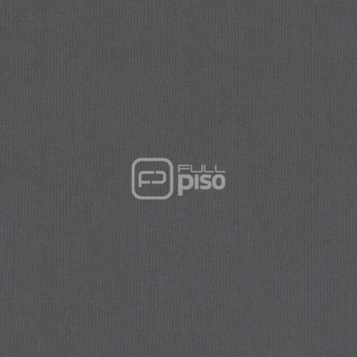 219536 Gris - Papel Tapiz Dimensions BN - Imagen 1