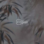 219545 Gris - Papel Tapiz Dimensions BN