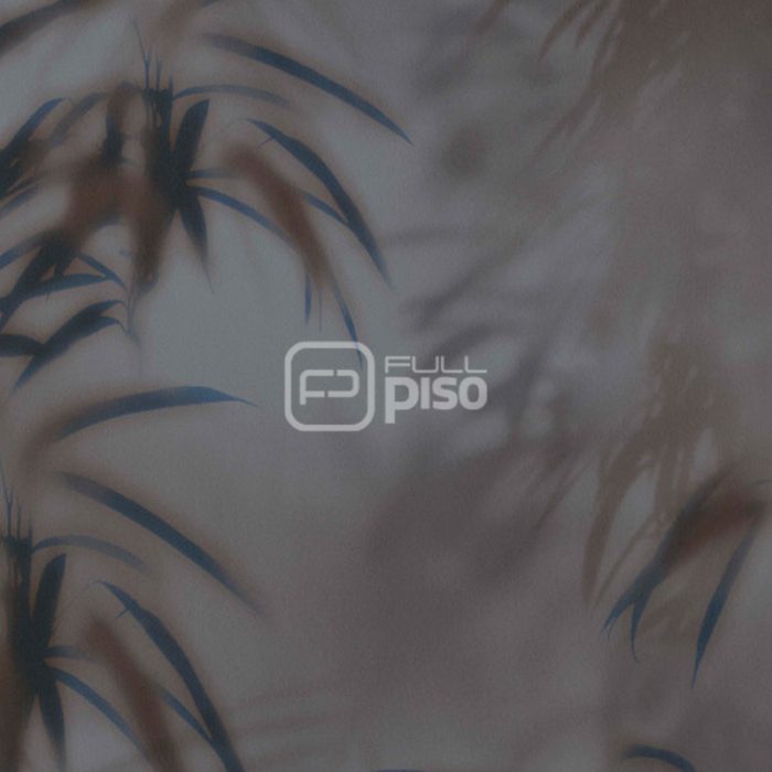 219545 Gris - Papel Tapiz Dimensions BN - Imagen 1