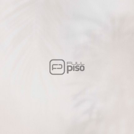 219549 Blanco, Rosa - Papel Tapiz Dimensions BN