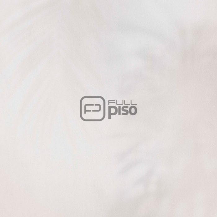 full-piso-papel-tapiz-219549-bn-dimensions-2 219549 Blanco, Rosa - Papel Tapiz Dimensions BN - Imagen 1