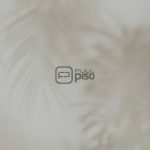 219551 Beige, Verde - Papel Tapiz Dimensions BN