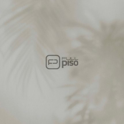 219551 Beige, Verde - Papel Tapiz Dimensions BN