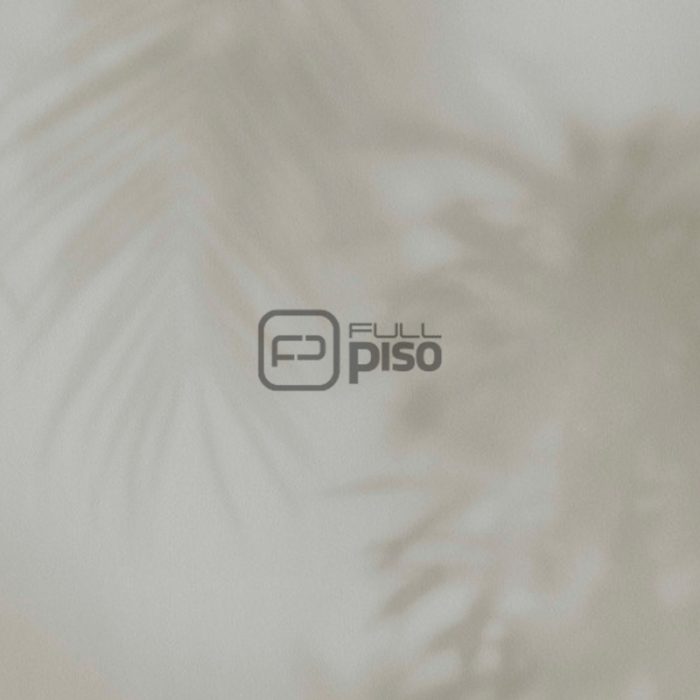 full-piso-papel-tapiz-219551-bn-dimensions-2 219551 Beige, Verde - Papel Tapiz Dimensions BN - Imagen 1