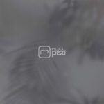 219552 Gris, Multicolor - Papel Tapiz Dimensions BN