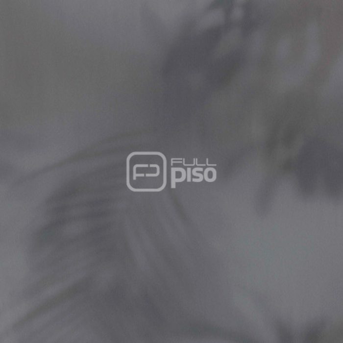 full-piso-papel-tapiz-219552-bn-dimensions-2 219552 Gris, Multicolor - Papel Tapiz Dimensions BN - Imagen 1