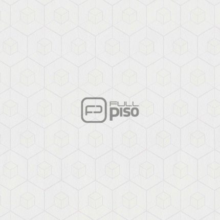 219560 Blanco - Papel Tapiz Dimensions BN