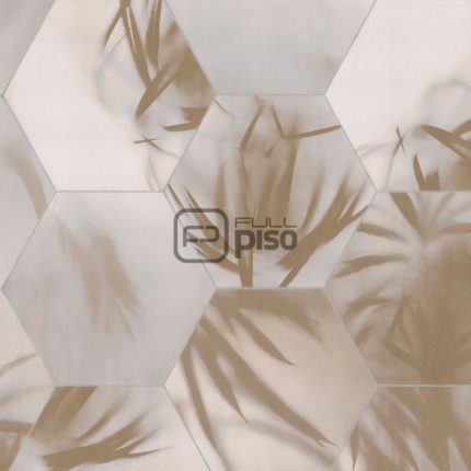 219572 Beige, Gris, Oro - Papel Tapiz Dimensions BN