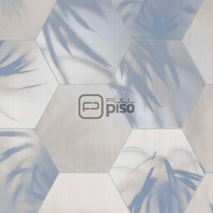 full-piso-papel-tapiz-219573-bn-dimensions-2 219573 Beige, Blanco, Azul - Papel Tapiz Dimensions BN - Imagen 1