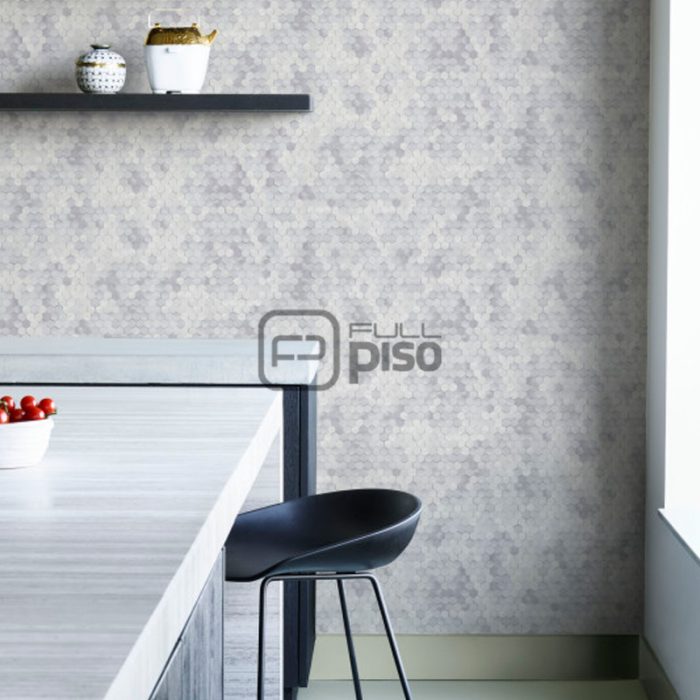 full-piso-papel-tapiz-219580-bn-dimensions-1 219580 Morado, Blanco - Papel Tapiz Dimensions BN - Imagen 2