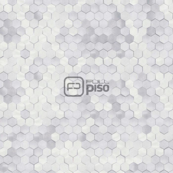 full-piso-papel-tapiz-219580-bn-dimensions-2 219580 Morado, Blanco - Papel Tapiz Dimensions BN - Imagen 1